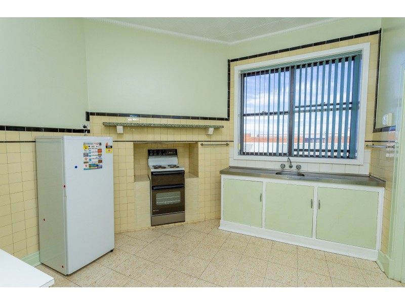 18-22 Kurrajong Avenue, Leeton NSW 2705