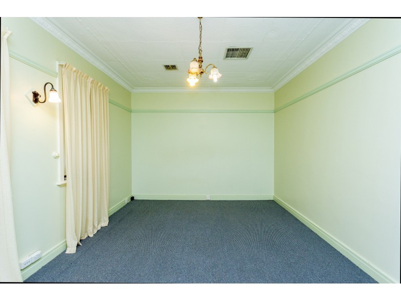 18-22 Kurrajong Avenue, Leeton NSW 2705