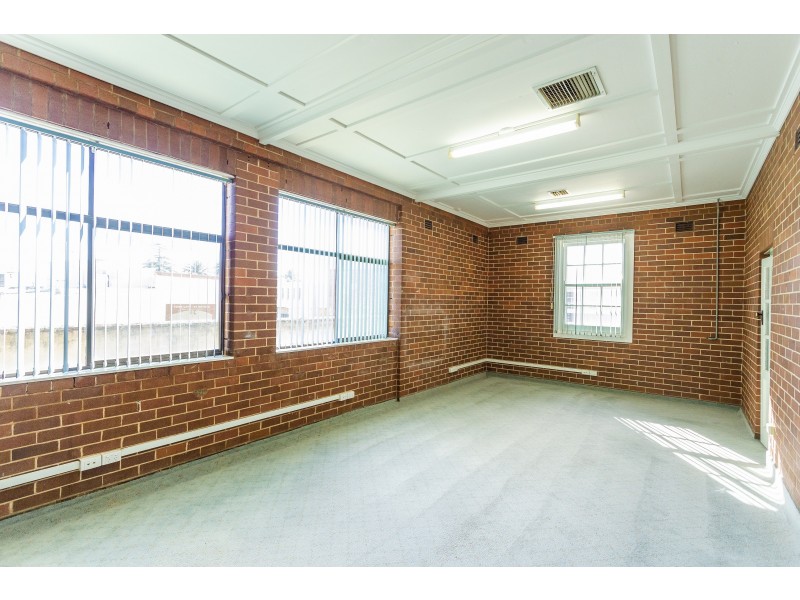 18-22 Kurrajong Avenue, Leeton NSW 2705