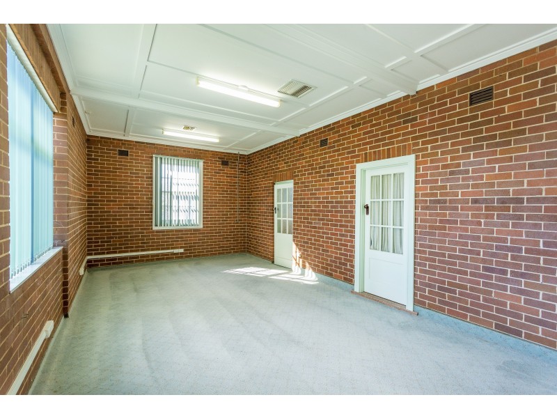 18-22 Kurrajong Avenue, Leeton NSW 2705