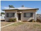 4 Banksia Avenue, Leeton NSW 2705