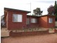 19 Sycamore Street, Leeton NSW 2705