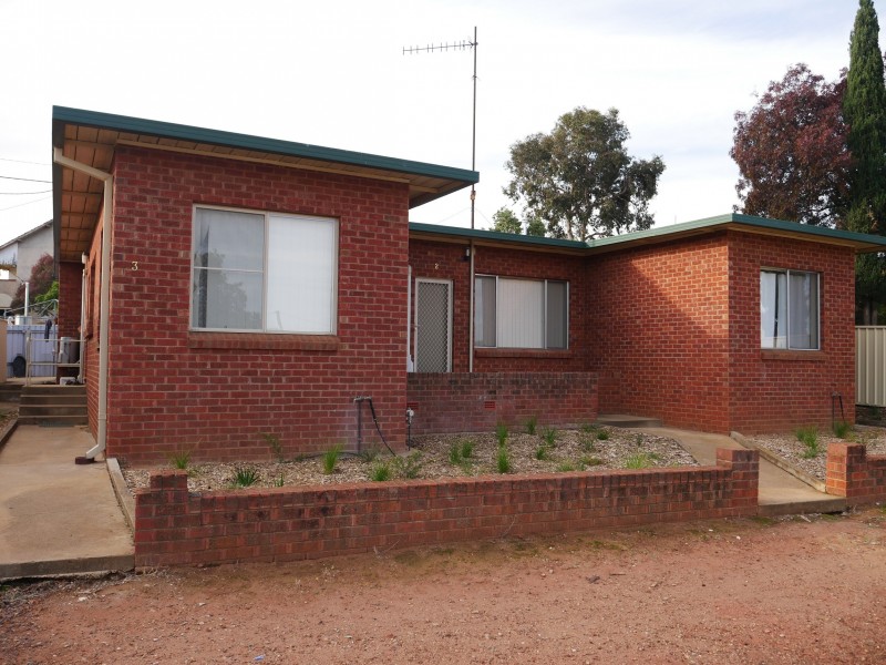19 Sycamore Street, Leeton NSW 2705