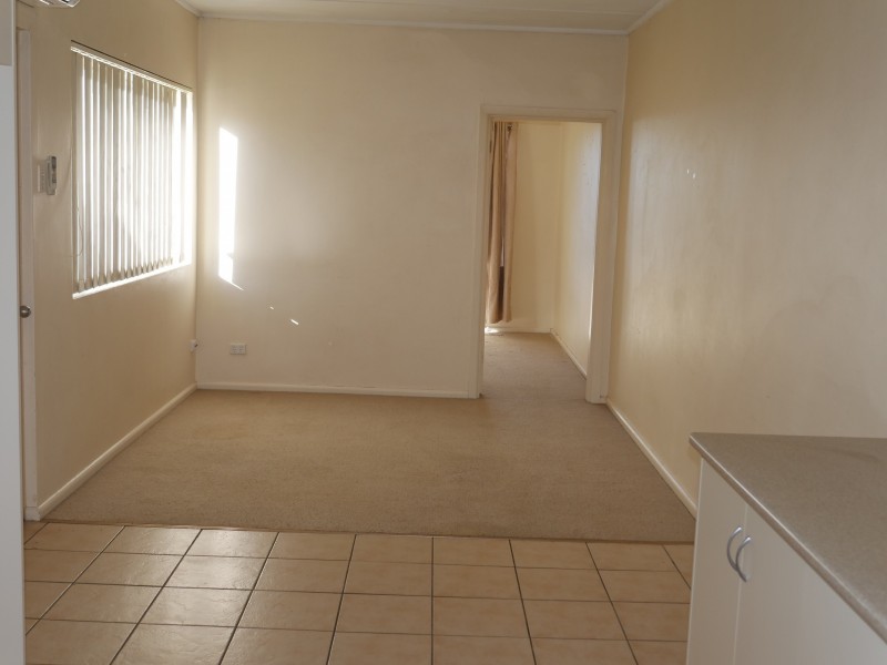 19 Sycamore Street, Leeton NSW 2705