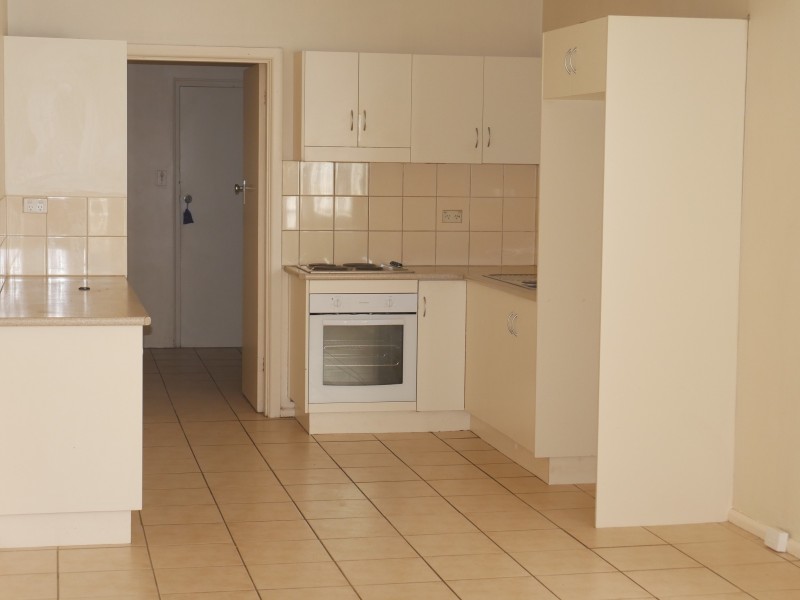 19 Sycamore Street, Leeton NSW 2705