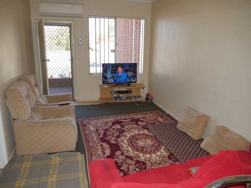 19 Sycamore Street, Leeton NSW 2705