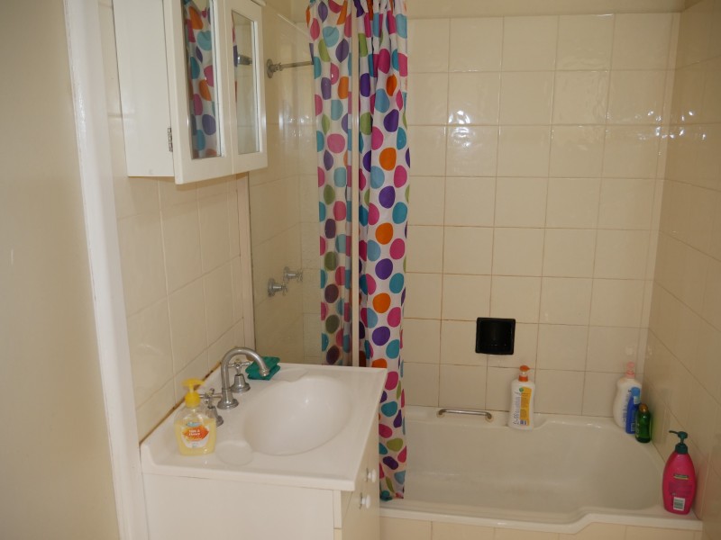 19 Sycamore Street, Leeton NSW 2705