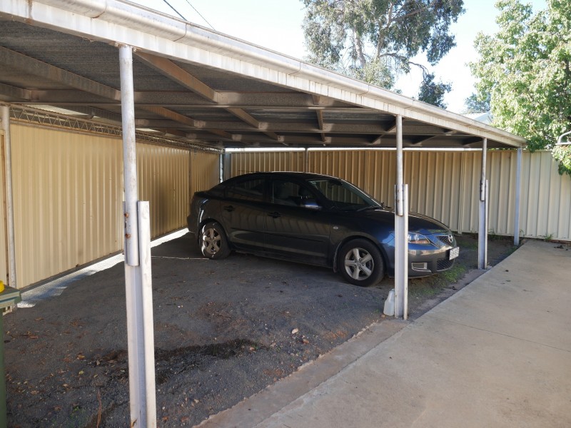 19 Sycamore Street, Leeton NSW 2705