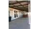 323 Koonadan Road, Leeton NSW 2705