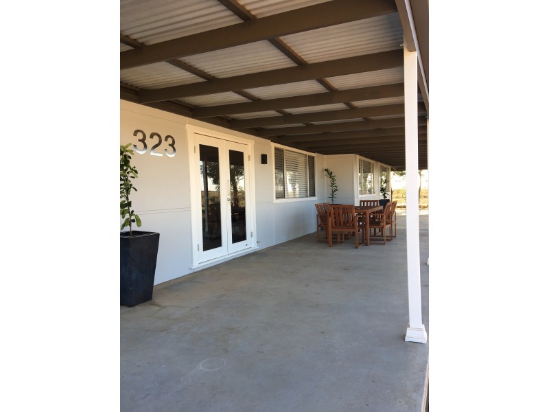 323 Koonadan Road, Leeton NSW 2705