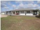 323 Koonadan Road, Leeton NSW 2705