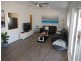 323 Koonadan Road, Leeton NSW 2705