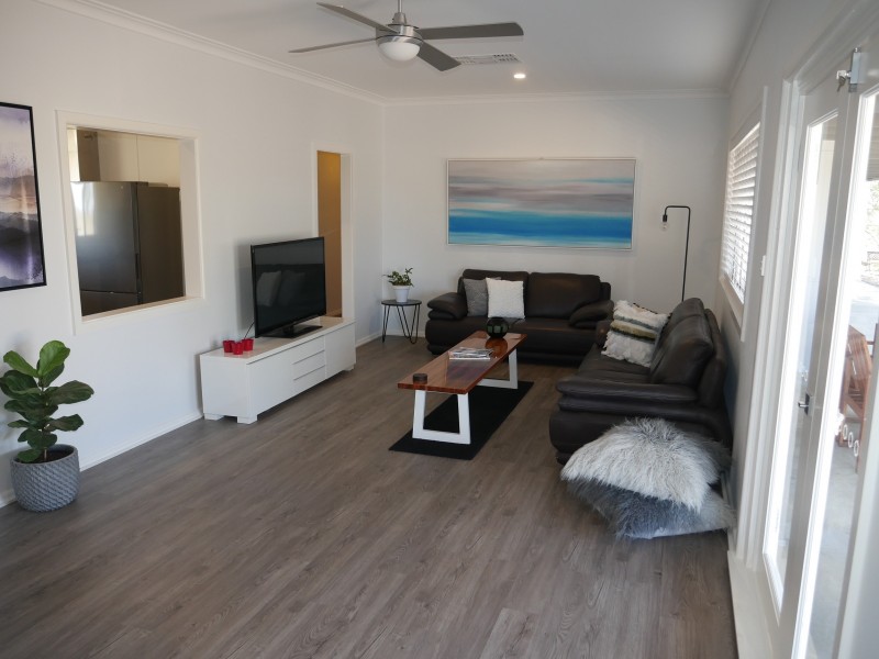 323 Koonadan Road, Leeton NSW 2705