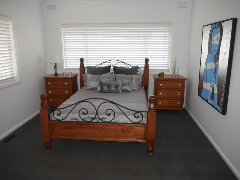 323 Koonadan Road, Leeton NSW 2705