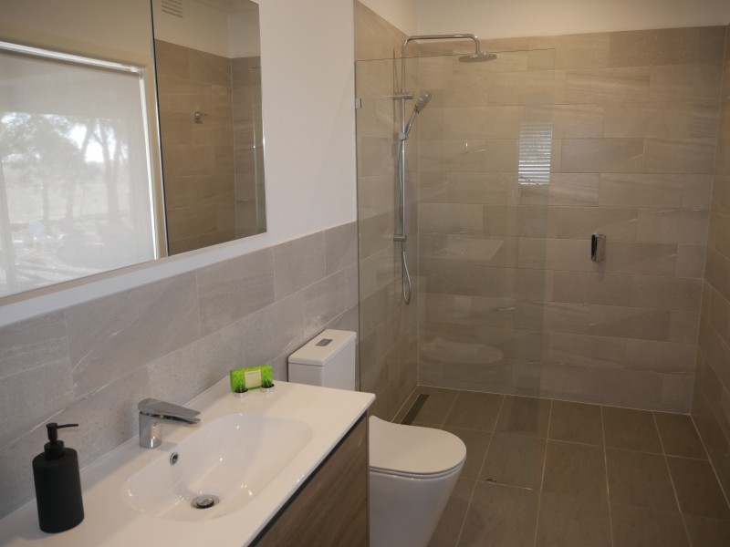 323 Koonadan Road, Leeton NSW 2705