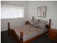 323 Koonadan Road, Leeton NSW 2705