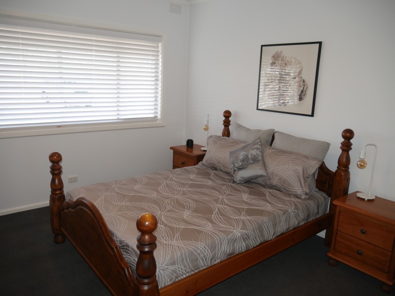 323 Koonadan Road, Leeton NSW 2705
