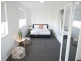 323 Koonadan Road, Leeton NSW 2705