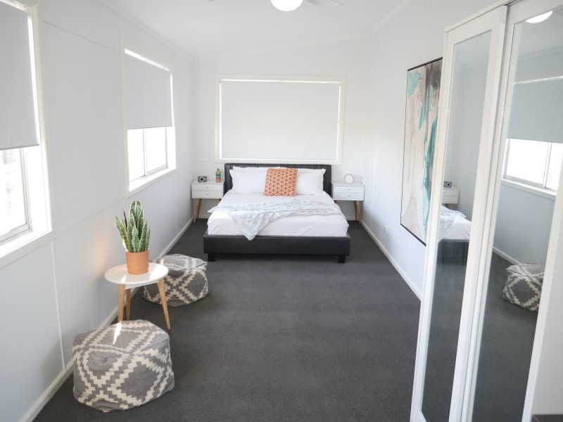 323 Koonadan Road, Leeton NSW 2705