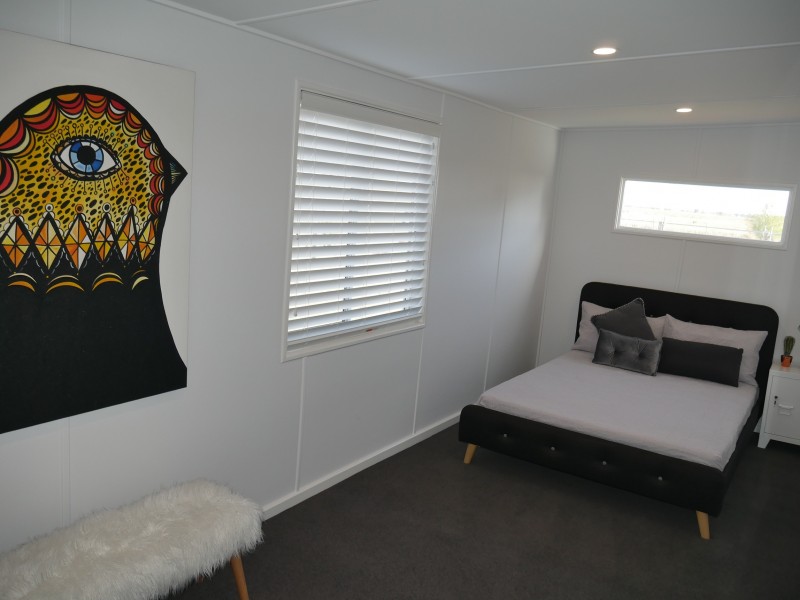 323 Koonadan Road, Leeton NSW 2705
