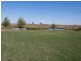 323 Koonadan Road, Leeton NSW 2705