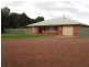 204 Vance Road, Leeton NSW 2705
