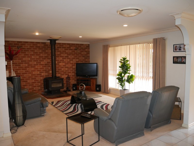 204 Vance Road, Leeton NSW 2705