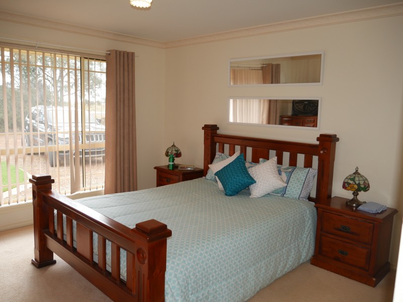 204 Vance Road, Leeton NSW 2705