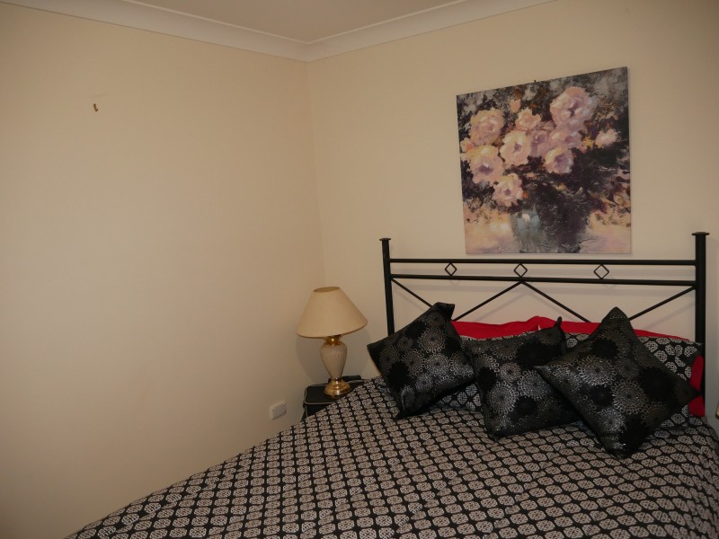 204 Vance Road, Leeton NSW 2705