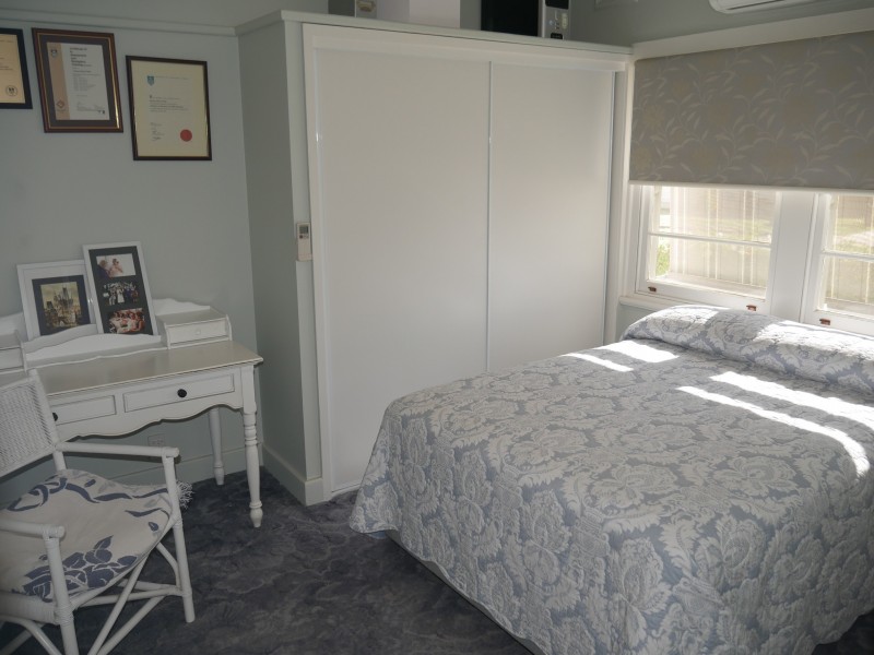 36 Riverine Street, Narrandera NSW 2700