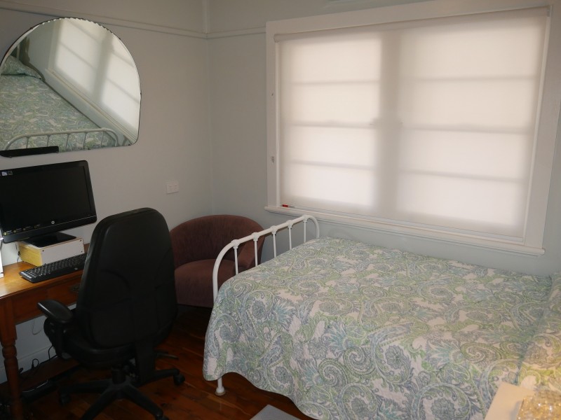 36 Riverine Street, Narrandera NSW 2700