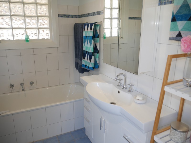 36 Riverine Street, Narrandera NSW 2700