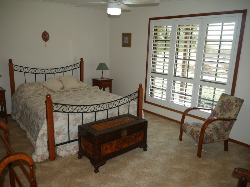 28-30 Catalpa Road, Leeton NSW 2705