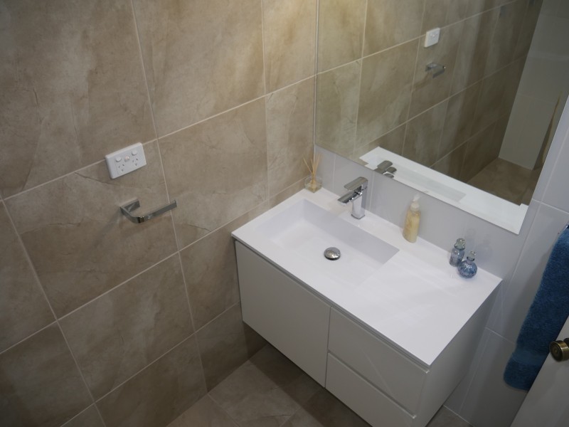 28-30 Catalpa Road, Leeton NSW 2705