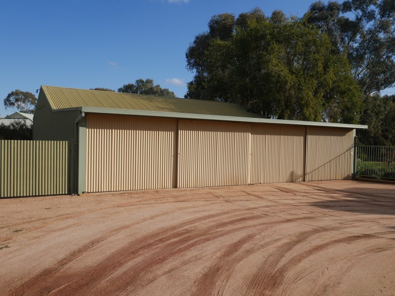 28-30 Catalpa Road, Leeton NSW 2705