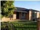 8/7-9 Boronia Road, Leeton NSW 2705