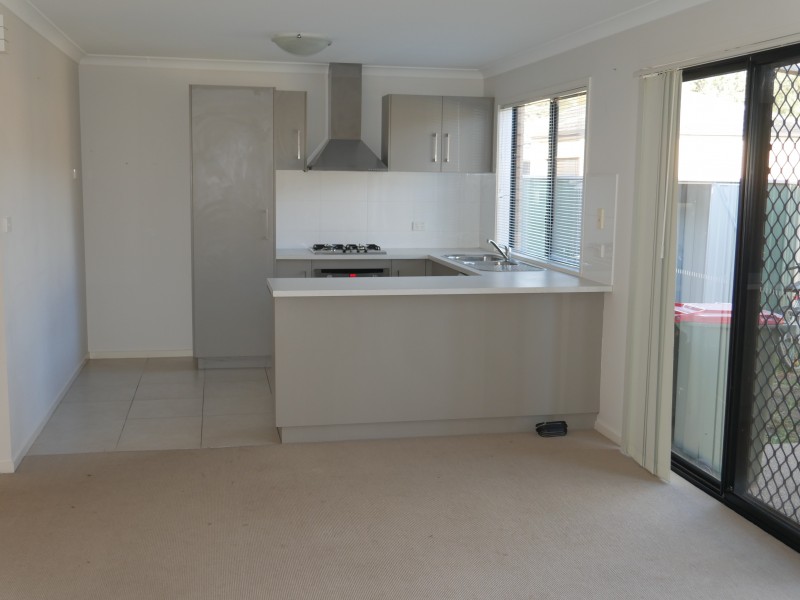 8/7-9 Boronia Road, Leeton NSW 2705