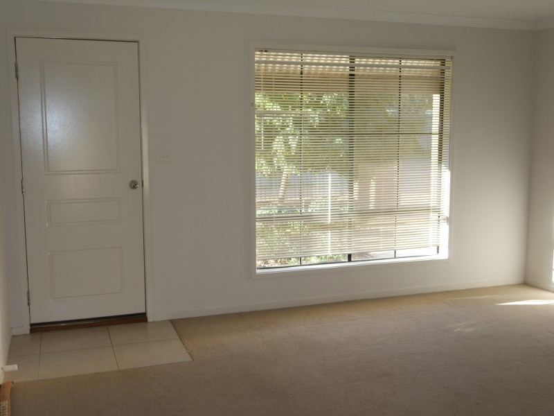 8/7-9 Boronia Road, Leeton NSW 2705