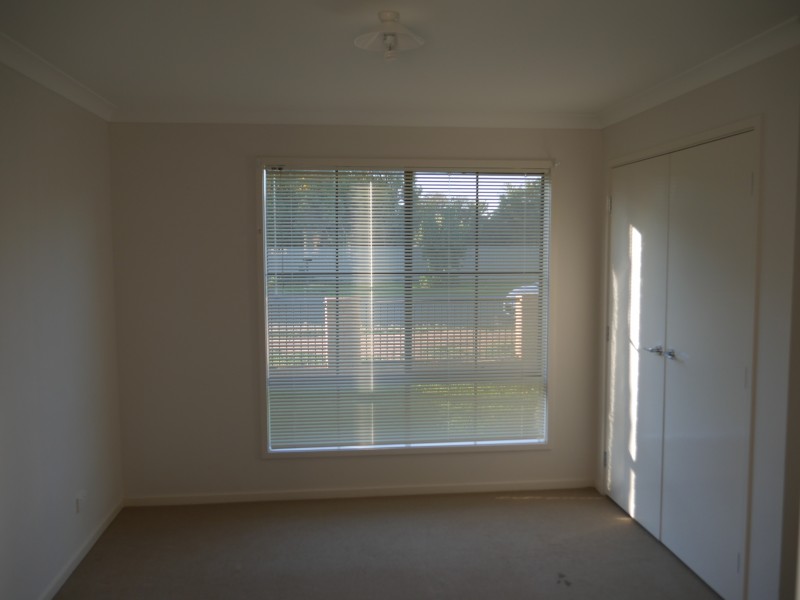 8/7-9 Boronia Road, Leeton NSW 2705