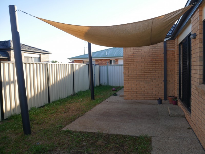 8/7-9 Boronia Road, Leeton NSW 2705
