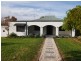106 Wade Ave, Leeton NSW 2705