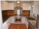 106 Wade Ave, Leeton NSW 2705