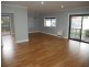106 Wade Ave, Leeton NSW 2705