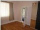 106 Wade Ave, Leeton NSW 2705