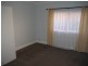 106 Wade Ave, Leeton NSW 2705