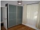 106 Wade Ave, Leeton NSW 2705