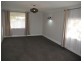 106 Wade Ave, Leeton NSW 2705
