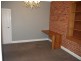 106 Wade Ave, Leeton NSW 2705