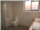 106 Wade Ave, Leeton NSW 2705