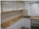 106 Wade Ave, Leeton NSW 2705
